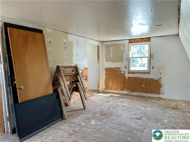1739 Chapel Ave, Allentown City, PA 18103 - photo 14