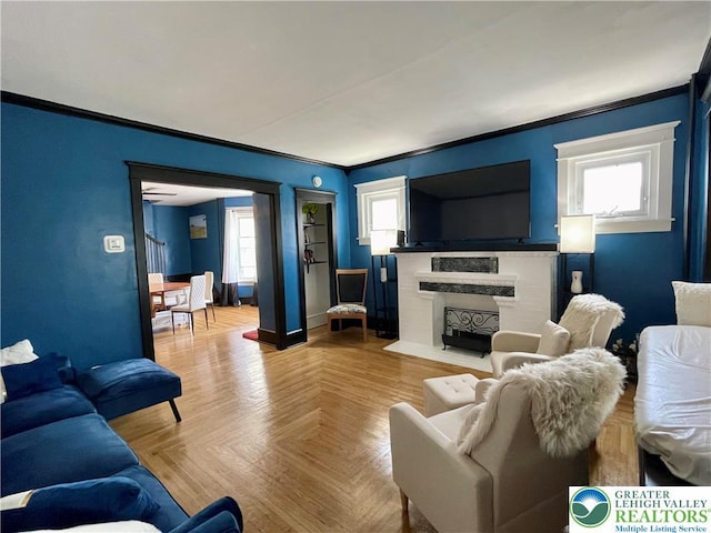 1739 Chapel Ave, Allentown City, PA 18103 - photo 22