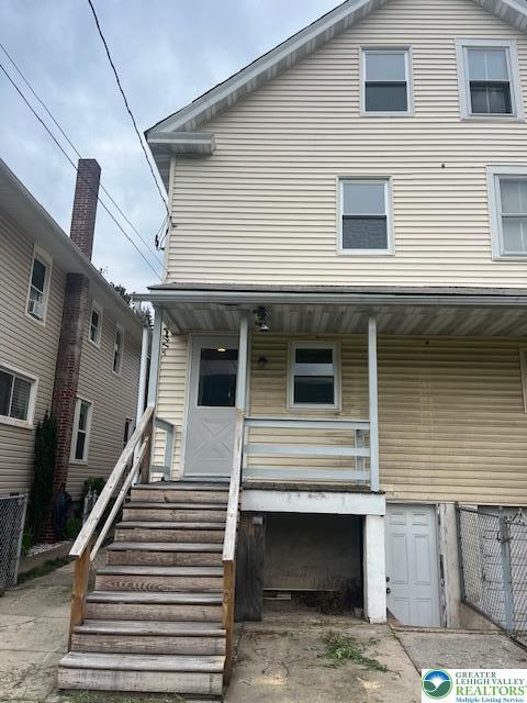 622 Lafayette Ave, Palmerton Boro, PA 18071 - photo 23