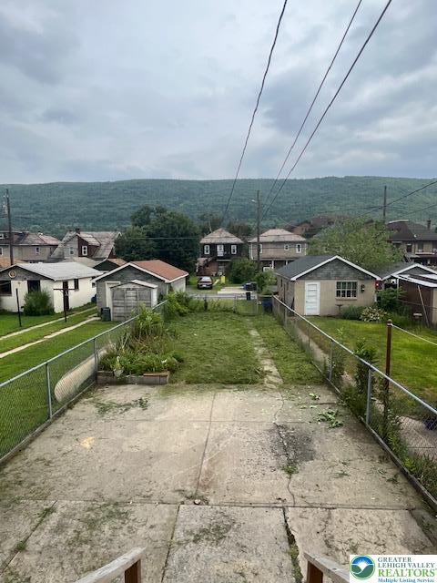 622 Lafayette Ave, Palmerton Boro, PA 18071 - photo 24