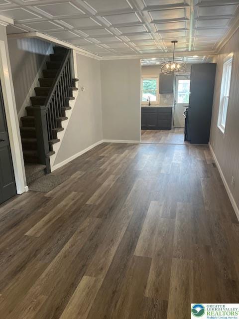 622 Lafayette Ave, Palmerton Boro, PA 18071 - photo 4
