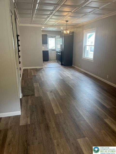 622 Lafayette Ave, Palmerton Boro, PA 18071 - photo 5