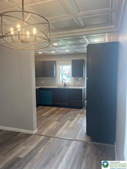 622 Lafayette Ave, Palmerton Boro, PA 18071 - photo 6