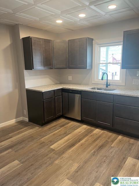 622 Lafayette Ave, Palmerton Boro, PA 18071 - photo 7