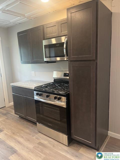622 Lafayette Ave, Palmerton Boro, PA 18071 - photo 8