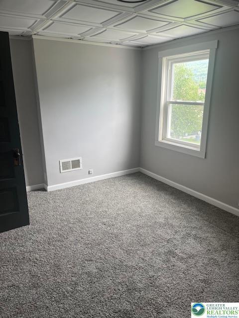 622 Lafayette Ave, Palmerton Boro, PA 18071 - photo 9