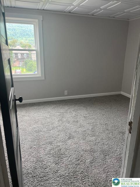 622 Lafayette Ave, Palmerton Boro, PA 18071 - photo 10