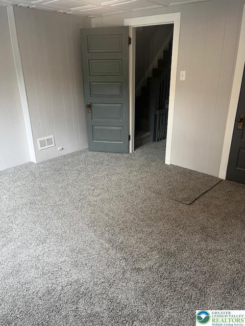 622 Lafayette Ave, Palmerton Boro, PA 18071 - photo 12