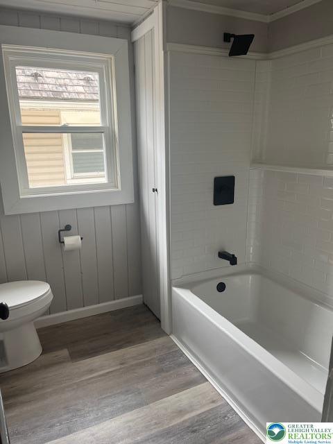 622 Lafayette Ave, Palmerton Boro, PA 18071 - photo 13