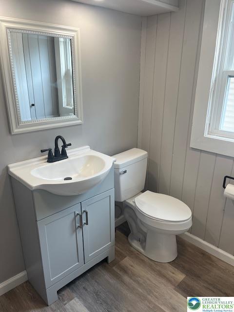 622 Lafayette Ave, Palmerton Boro, PA 18071 - photo 14