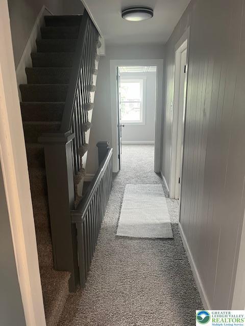 622 Lafayette Ave, Palmerton Boro, PA 18071 - photo 15