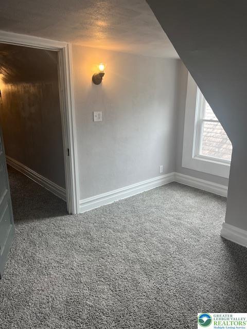 622 Lafayette Ave, Palmerton Boro, PA 18071 - photo 16