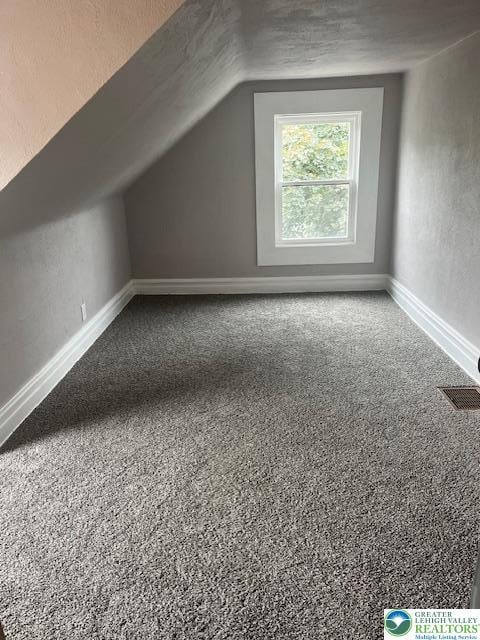 622 Lafayette Ave, Palmerton Boro, PA 18071 - photo 17