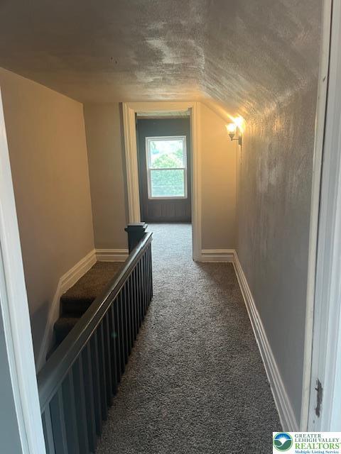 622 Lafayette Ave, Palmerton Boro, PA 18071 - photo 18