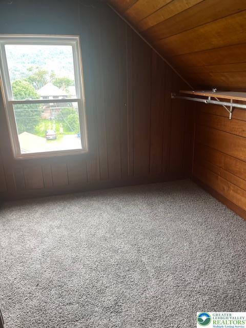 622 Lafayette Ave, Palmerton Boro, PA 18071 - photo 19