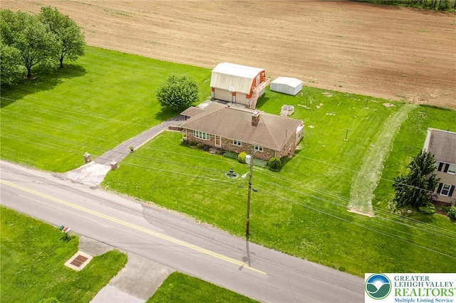 144 Kohler Rd, Pa, PA 19530 - photo 3