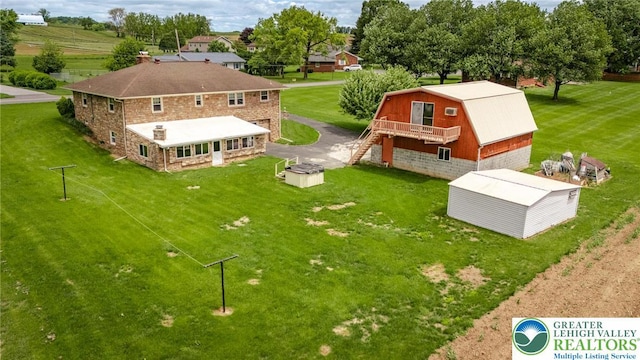144 Kohler Rd, Pa, PA 19530 - photo 4
