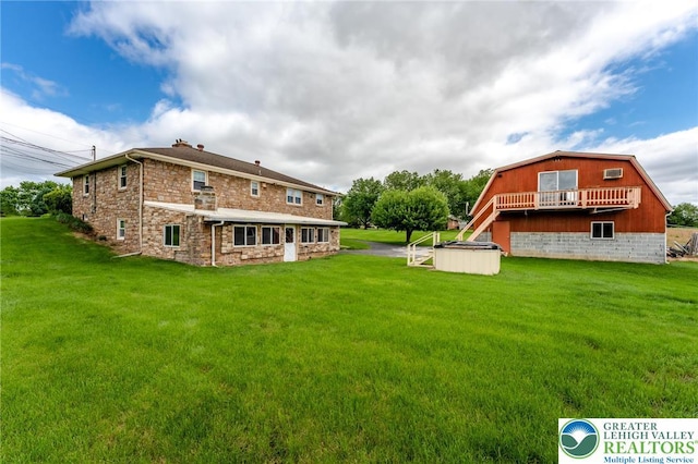 144 Kohler Rd, Pa, PA 19530 - photo 11