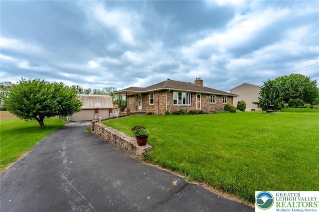 144 Kohler Rd, Pa, PA 19530 - photo 6