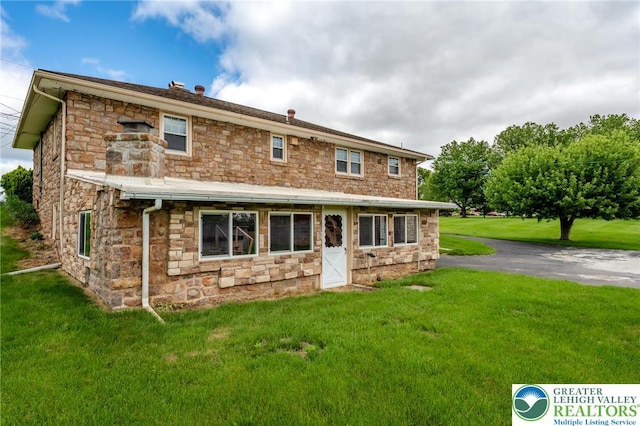 144 Kohler Rd, Pa, PA 19530 - photo 10