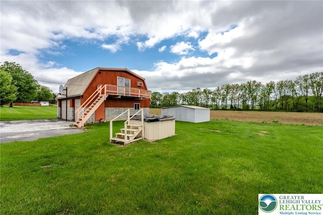 144 Kohler Rd, Pa, PA 19530 - photo 12