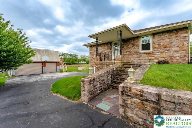 144 Kohler Rd, Pa, PA 19530 - photo 7