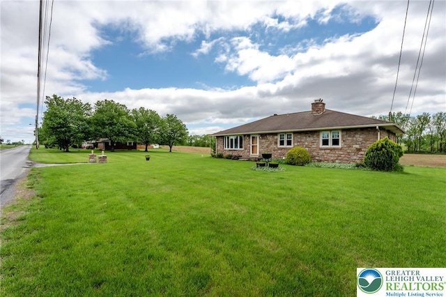 144 Kohler Rd, Pa, PA 19530 - photo 8