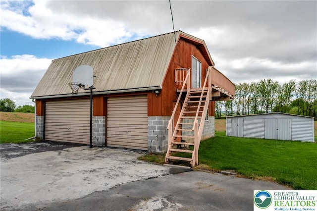 144 Kohler Rd, Pa, PA 19530 - photo 13