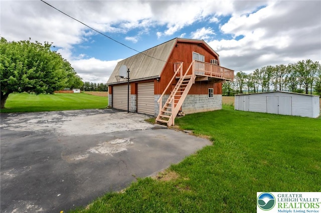 144 Kohler Rd, Pa, PA 19530 - photo 14