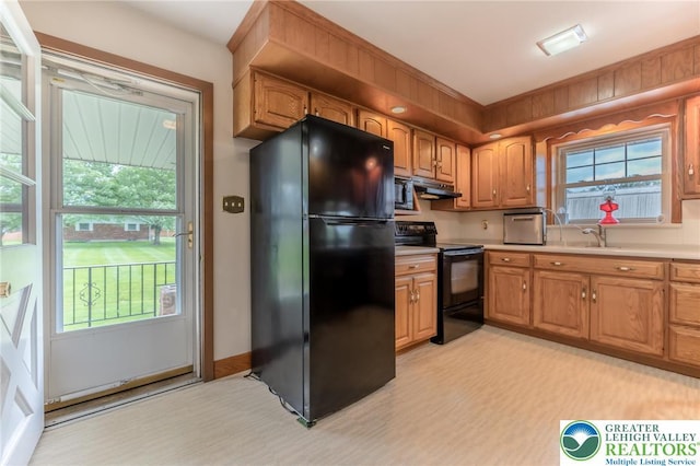 144 Kohler Rd, Pa, PA 19530 - photo 15
