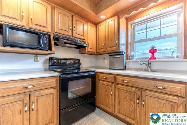 144 Kohler Rd, Pa, PA 19530 - photo 16
