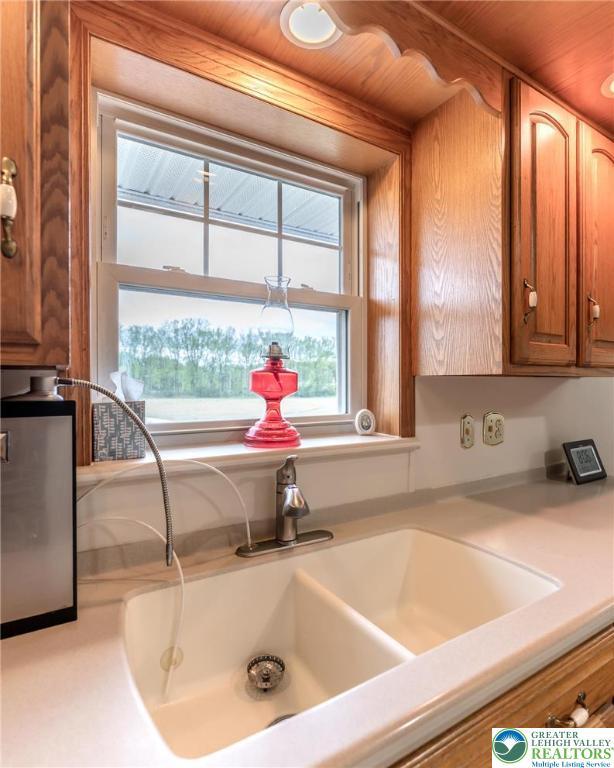 144 Kohler Rd, Pa, PA 19530 - photo 17