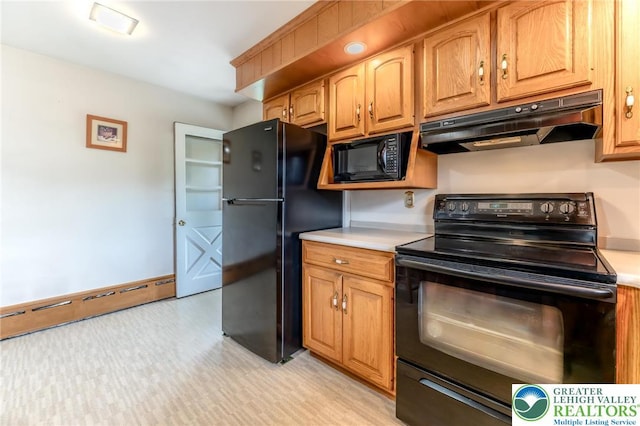 144 Kohler Rd, Pa, PA 19530 - photo 18