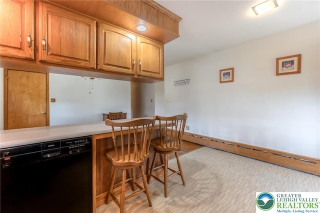 144 Kohler Rd, Pa, PA 19530 - photo 19