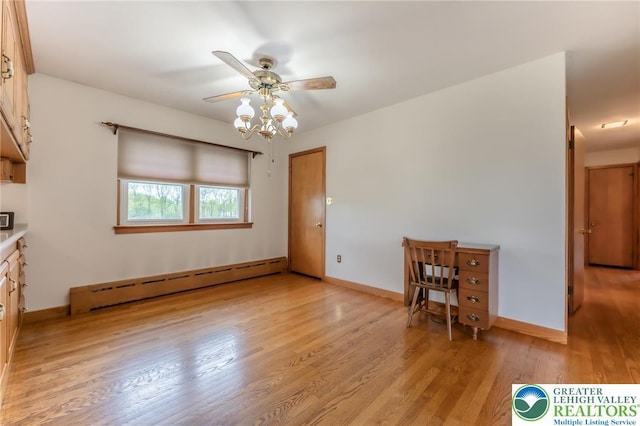 144 Kohler Rd, Pa, PA 19530 - photo 21