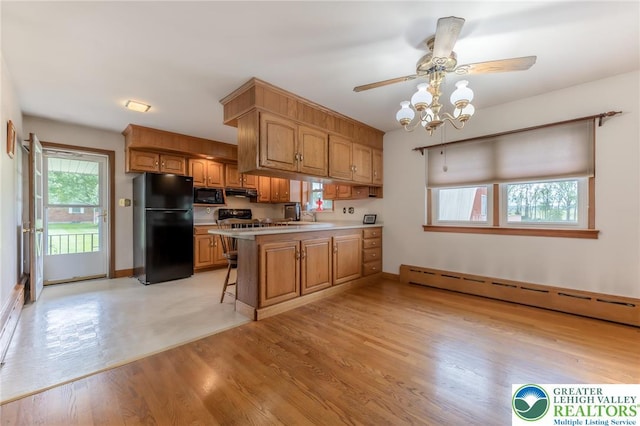 144 Kohler Rd, Pa, PA 19530 - photo 22