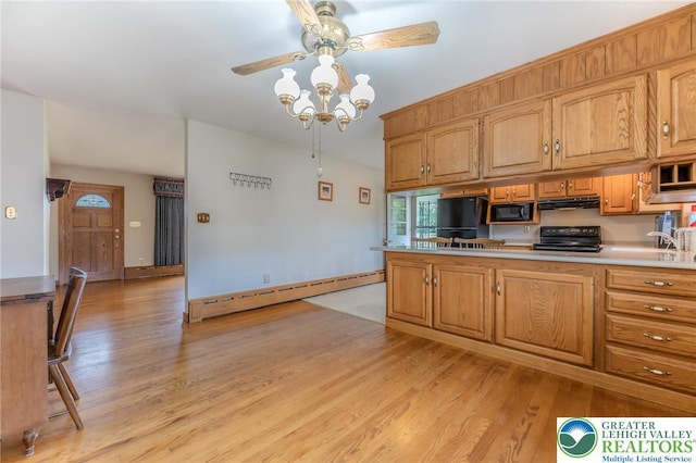 144 Kohler Rd, Pa, PA 19530 - photo 23