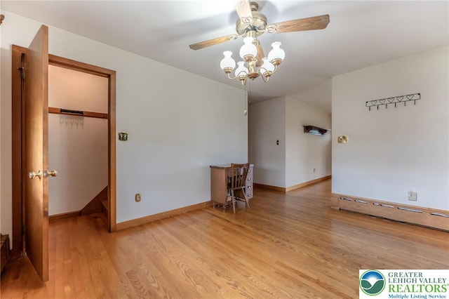 144 Kohler Rd, Pa, PA 19530 - photo 24