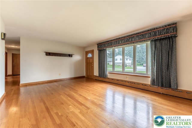 144 Kohler Rd, Pa, PA 19530 - photo 26