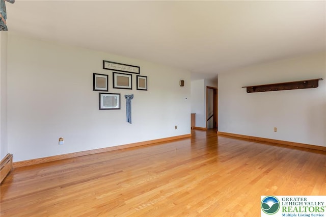 144 Kohler Rd, Pa, PA 19530 - photo 27