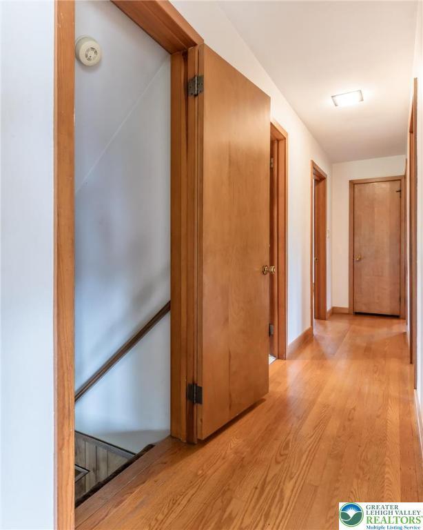 144 Kohler Rd, Pa, PA 19530 - photo 29