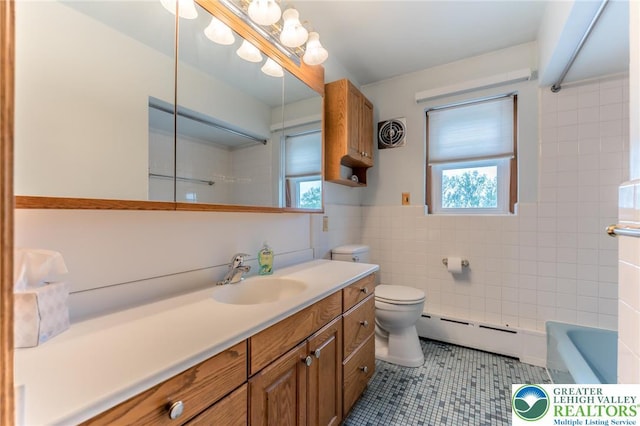 144 Kohler Rd, Pa, PA 19530 - photo 30