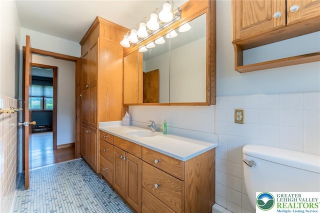 144 Kohler Rd, Pa, PA 19530 - photo 32