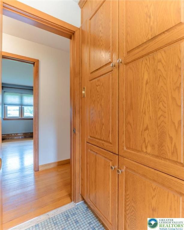 144 Kohler Rd, Pa, PA 19530 - photo 33