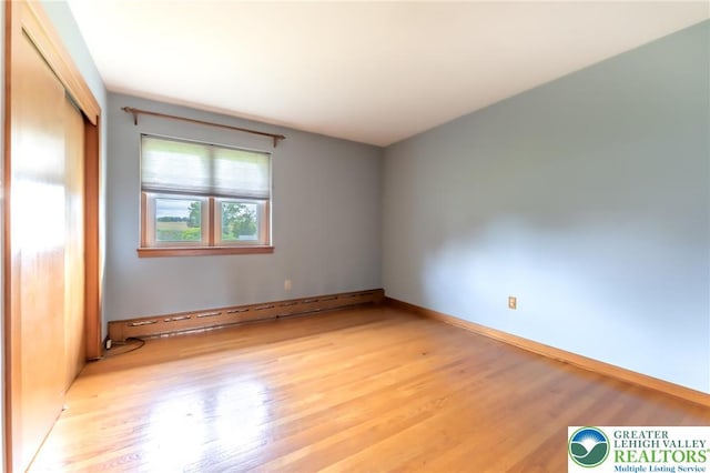144 Kohler Rd, Pa, PA 19530 - photo 34