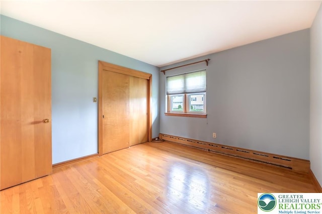 144 Kohler Rd, Pa, PA 19530 - photo 35