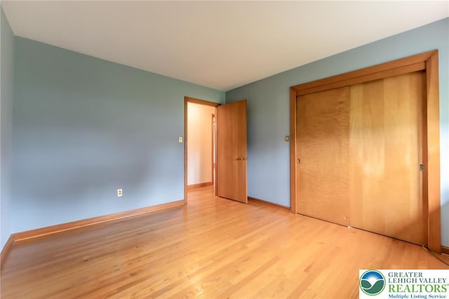 144 Kohler Rd, Pa, PA 19530 - photo 36