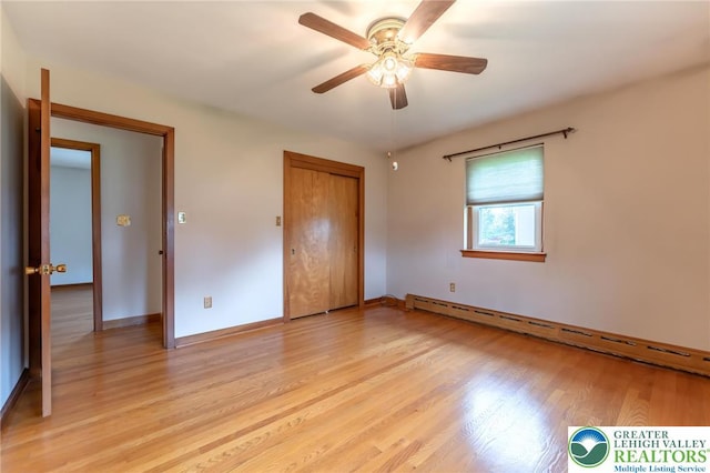 144 Kohler Rd, Pa, PA 19530 - photo 38
