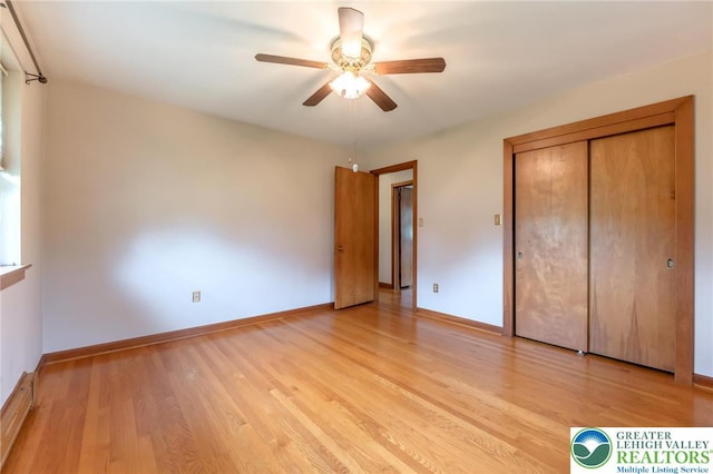 144 Kohler Rd, Pa, PA 19530 - photo 39