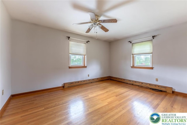 144 Kohler Rd, Pa, PA 19530 - photo 40